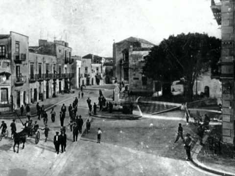 L'antica Termini Imerese